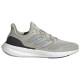 Adidas Pureboost 23